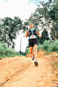 BIB: 
                            <button type="button" onclick="openModal(25255645)" class="btn btn-primary btn-sm float-right btn-popup" data-toggle="modal" data-target=".modal-high-quality">
                        <i class="fas fa-shopping-cart"></i> Add to Cart
                    </button>
                                            <button type="button" onclick="isThisMe(25255645, true)" class="btn btn-success btn-sm float-right btn-popup btn-isme hidden" data-toggle="tooltip" data-placement="bottom" title="นี่คือรูปของคุณใช่ไหม คลิกที่นี่เพื่อเอาเข้าอัลบั้ม">
                        <i class="fas fa-plus"></i> Add to album
                    </button>
                    <button type="button" onclick="isThisMe(25255645, false)" class="btn btn-warning btn-sm float-right btn-popup btn-isnotme hidden">
                        <i class="fas fa-ban"></i> Remove from album
                    </button>